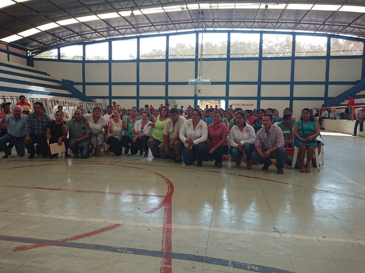 cnc_mujeres_hgo's tweet photo. En #SanFelipeOrizatlan entregando 125 modulos de Gallinas de postura con apoyo de la @SAGARPA_mx @SagarpaHgo del componente #ECENM, proyectos elaborados por mujeres @Mely_Romero trabajando por mujeres @LetyBarreraM @campesinita @BeyssyKarem @erikasaabl y para mujeres @CNC_CEN https://t.co/FHbJTn47Gu