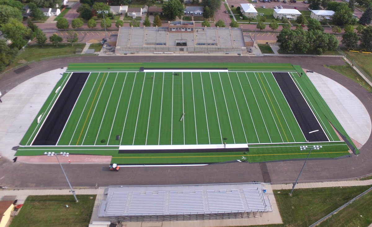 CoryAadland's tweet photo. 👀 #Wow #NewJoeQuintal #KernelPride https://t.co/GHEiRWZRpx