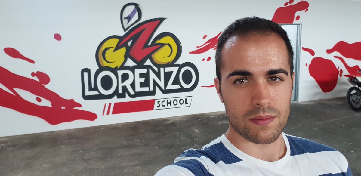 Óscar Ruiz tweet media