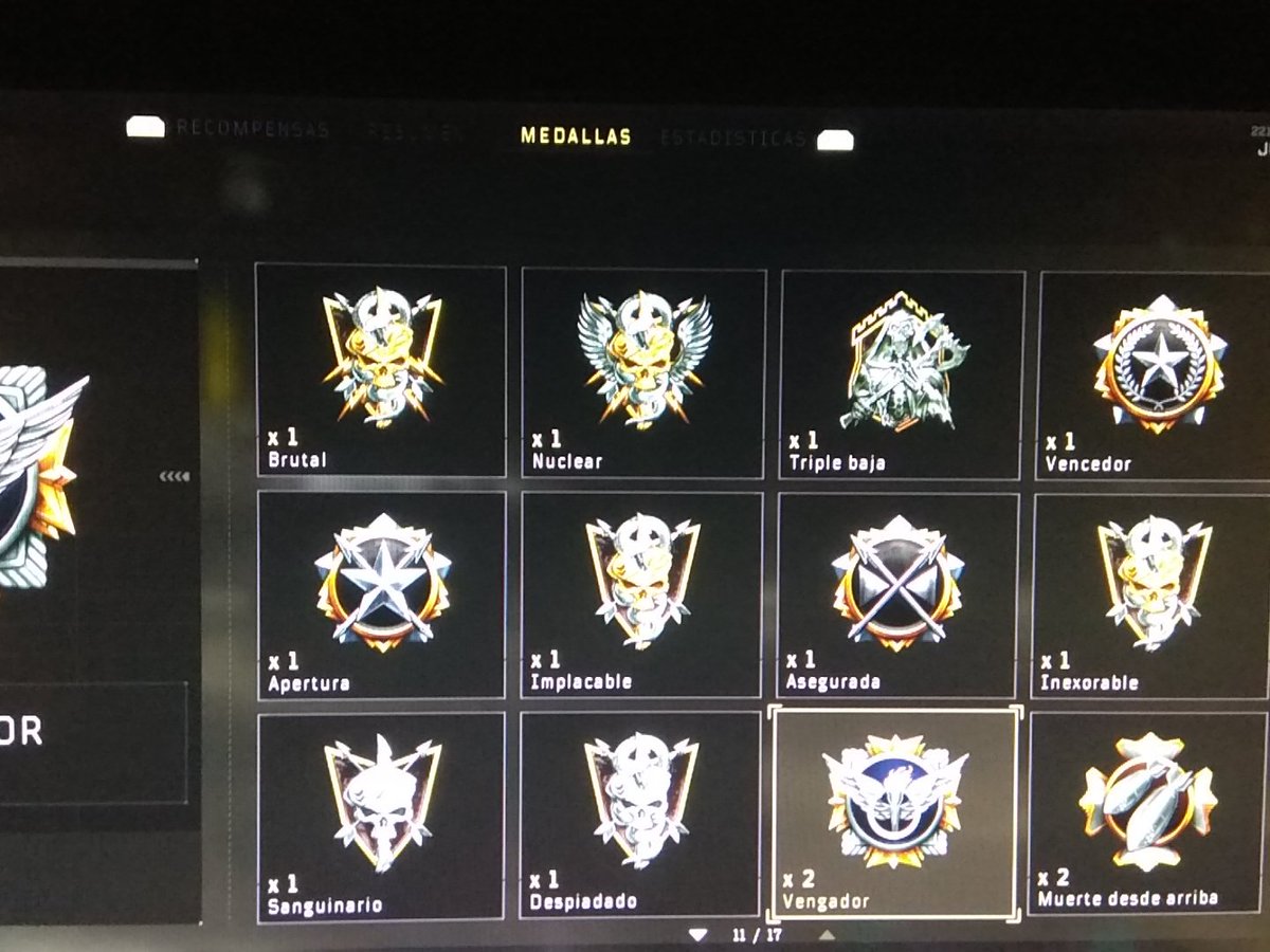 NiLexZ_'s tweet photo. Pues nuclear en la beta! https://t.co/E48kxzuoQj