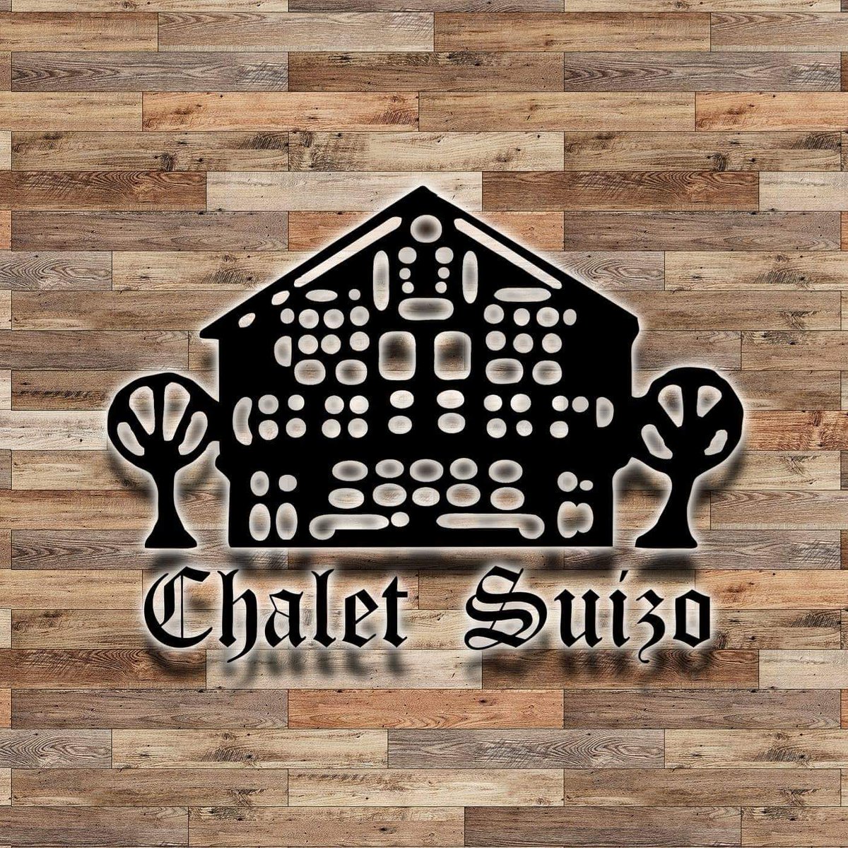 RestChefWilly's tweet image. #NewProfilePic