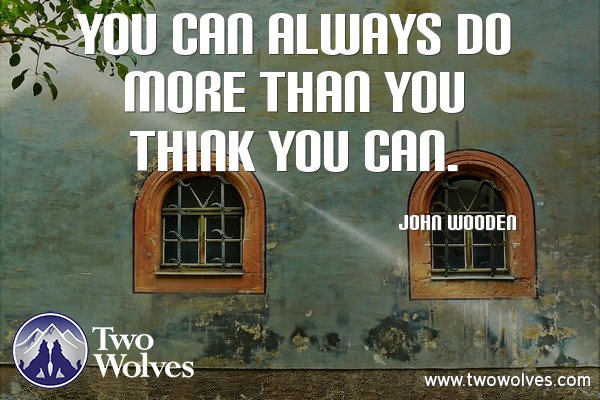 Official2Wolves's tweet image. Add something to your daily routine that strengthens your recovery, e.g. prayer, meditation, exercise, call to a newcomer etc... what are you going to add this week?

#IFTGW #twowolves #feedthegoodwolf #TwoWolvesRecovery #recoveryispossible #Inspiration #change #Hope