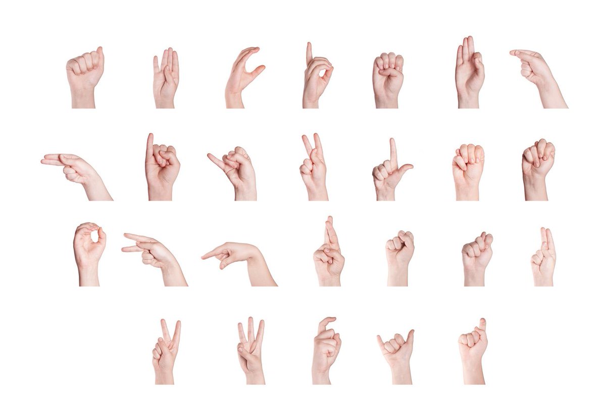 ASHAleader's tweet photo. This October, @Starbucks plans to open its first store staffed completely by people who know #AmericanSignLanguage: https://t.co/EPyoNR4199 @GallaudetU #audpeeps #slpeeps #ASL #hearingloss #DeafCulture https://t.co/DNFbtsjTwa