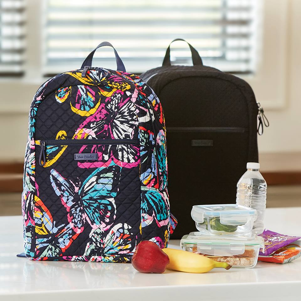 ICM Food Bank (ICMFoodBank) Twitter