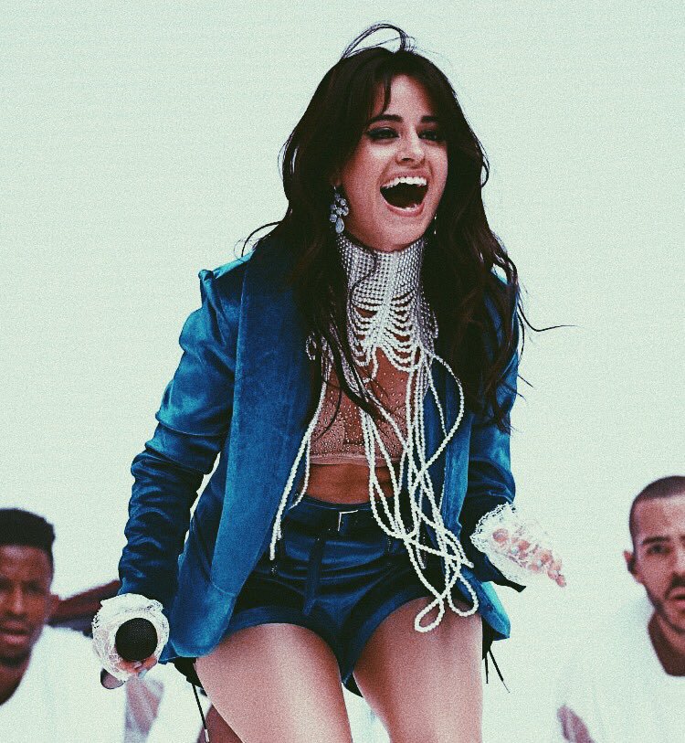 updatecultura's tweet photo. [🚀] META KCA's AR+MX: 

• Retweet + Comente até esse tweet atingir duzentos comentários.

Use: #KCAMexico #CamilaCabello #Havana #Wolves #KCAArgentina https://t.co/XHyhGSWfB4