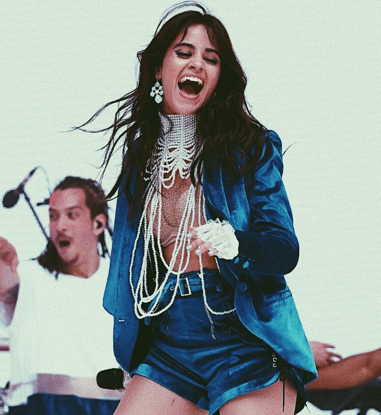 updatecultura's tweet photo. [🚀] META KCA's AR+MX: 

• Retweet + Comente até esse tweet atingir duzentos comentários.

Use: #KCAMexico #CamilaCabello #Havana #Wolves #KCAArgentina https://t.co/XHyhGSWfB4