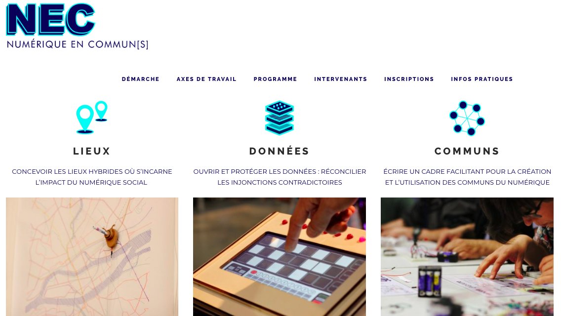 Orianne Ledroit tweet media