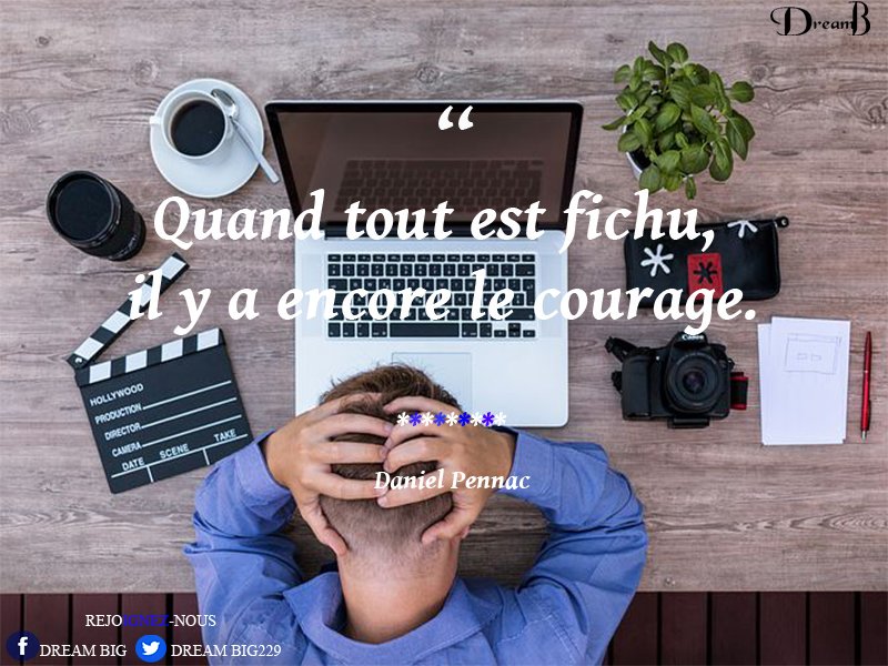DreamBig229's tweet photo. Bonne fin de semaine à tous et à toutes... #DREAM_BIG229 #Bénin @DreamBig229 @FleurHessou https://t.co/rWZk0KCXBu