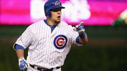 DrBet7's tweet photo. Último pick del #ManoAManoDB7

Padres @ Cubs ⚾️
MLB 🇺🇸
Pick: Cubs -1.5📍
Hora: 13:20 ⏰
Cuota: 1.93 📈

FAV si lo cobramos 💰 https://t.co/sg0qrPZ2YT