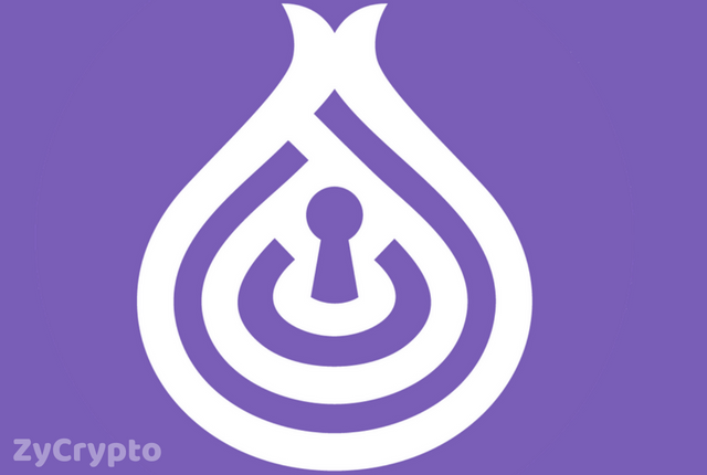 zycrypto's tweet photo. Anonymous Crypto DeepOnion aims to Transform the Cryptocurrency world https://t.co/6LnyXdP3UJ https://t.co/Fa7Y2TeLM2