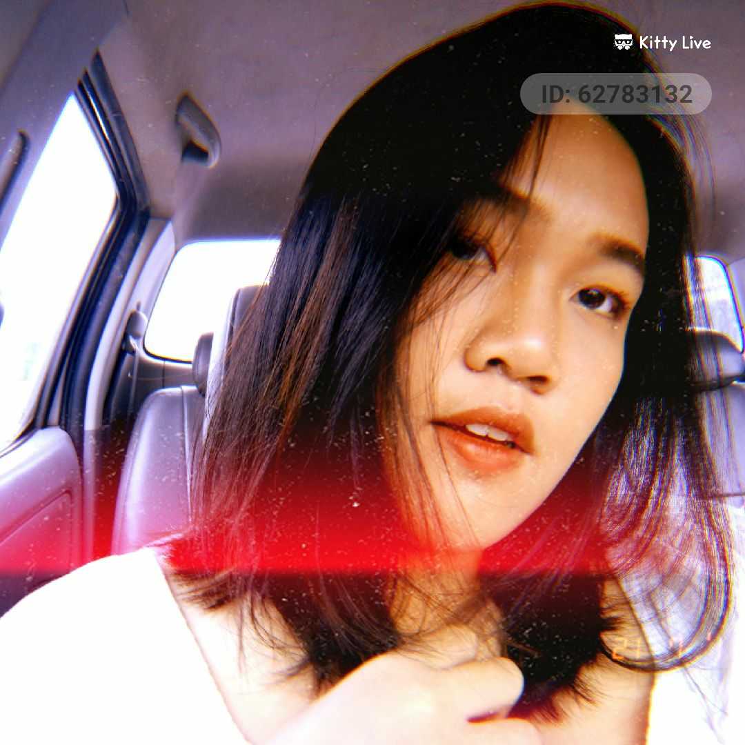ploypipat's tweet photo. #Kitty Live ฉันน่าดูจะตาย ทำไมยังไม่มาดูกันน้า รออยู่น้า
https://t.co/ubf9tNk9yo https://t.co/ZkpkBYMAb7