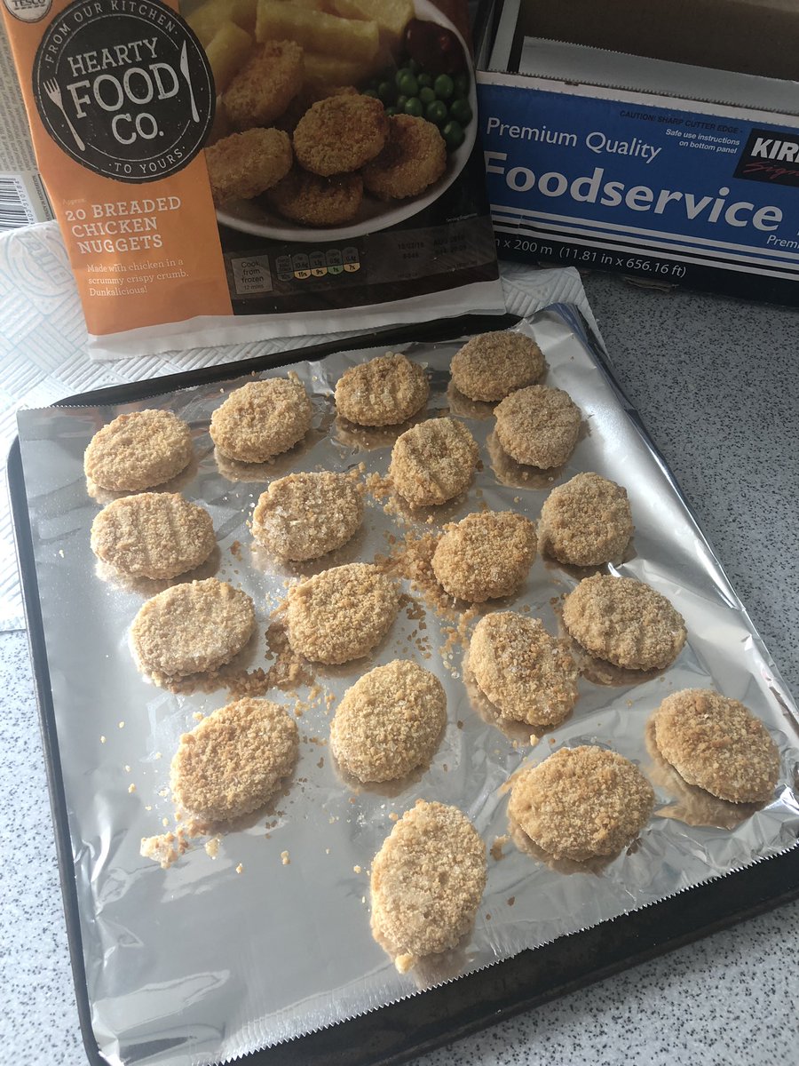 Beckelles's tweet image. Can’t believe this has happened to me again ! Please contact me if you find him , we miss him dearly !  @Tesco #sadday #missingnugget #findnugget #nuglife