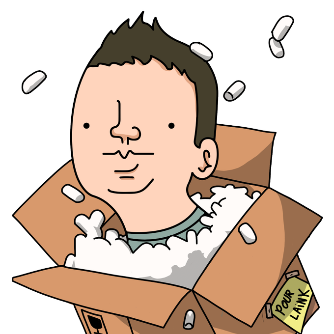 Caのtwitterイラスト検索結果 古い順