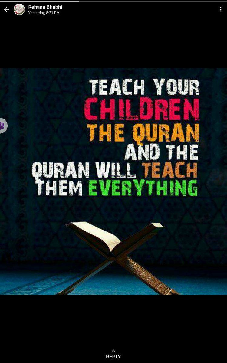 onlyislamtube's tweet photo. https://t.co/P35SIHunuA
