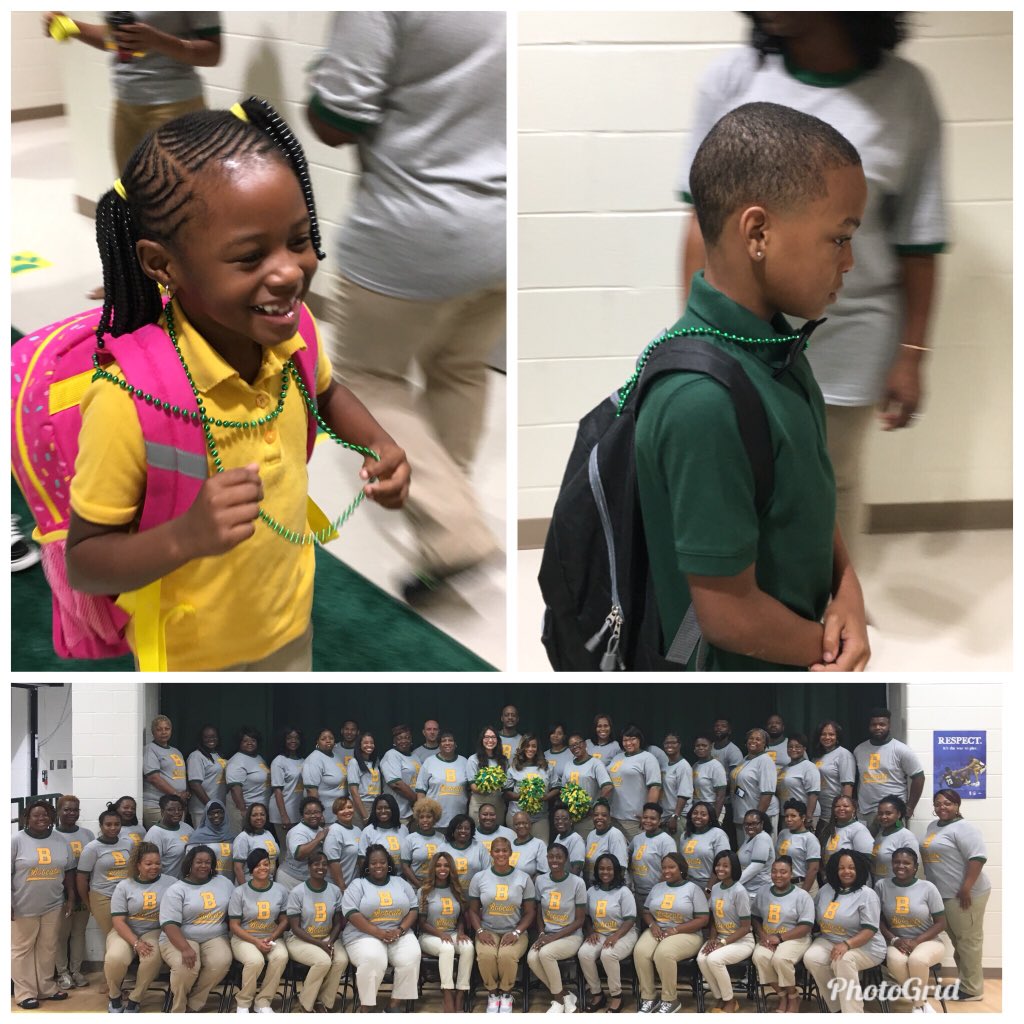DrJoiKilpatrick's tweet photo. As we start the 2018-19 school year, we must celebrate the gains our Boyd 👶🏽 made on the #gamilestones ⬆️ 5% ELA, ⬆️13% Math, ⬆️8% Sci, ⬆️1% SS!!! #boydontherise @CarstarphenMJ @Atldepsupt @apsupdate @DrEmilyAMassey https://t.co/WdoBKGABg4