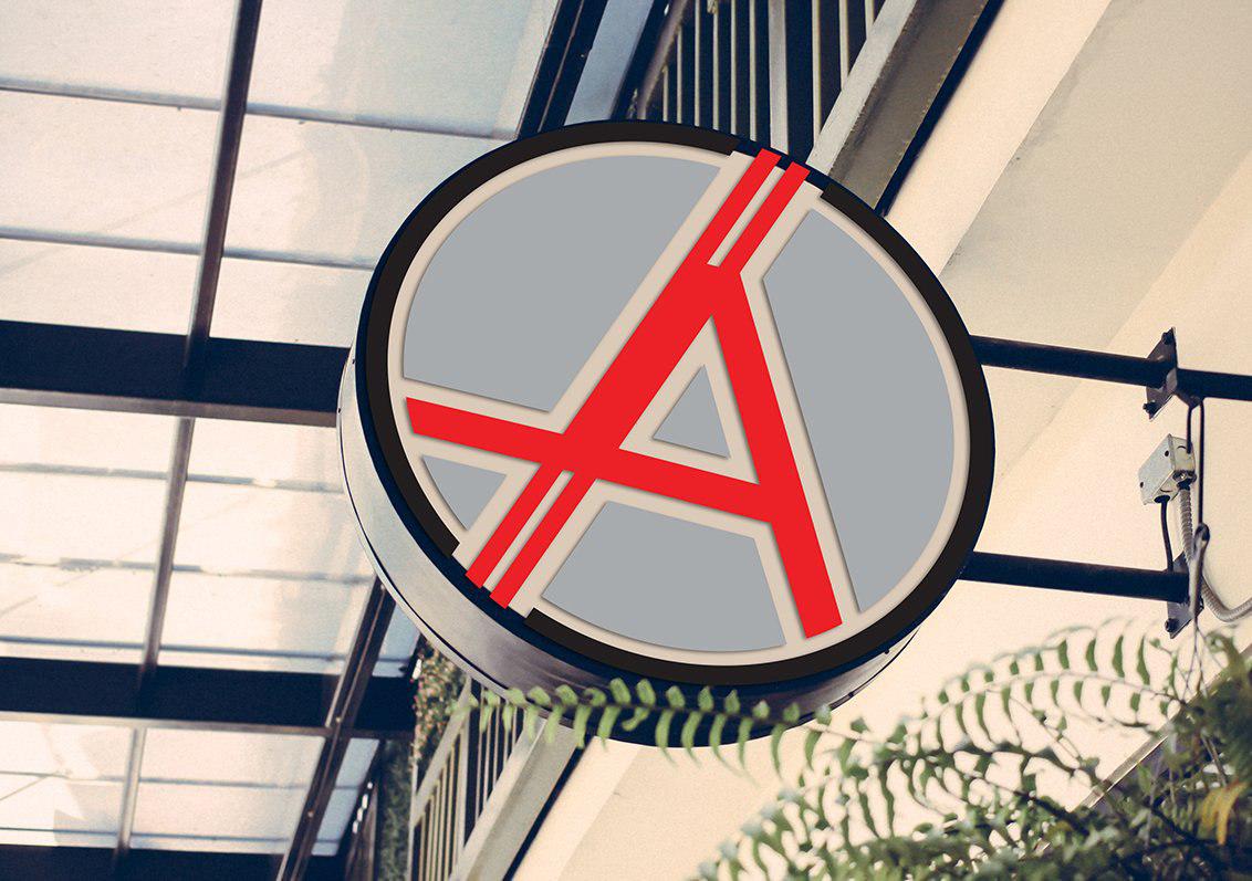 ANON_WeAreANON's tweet photo. Rules of this week's #RT Contest:
1. #RT, like, & comment #ZCL address with a slogan!
2. Follow @ANON_WeAreANON and @JBTheCryptoKing
3. Join #ANON's Telegram: https://t.co/QMEcbB2fP8
4. For every 100 #RTs, #AnonymousBitcoin will give away 15 ZCL to 1 person!!!
🙏
#WeAreANON https://t.co/jPwzj7BnZR