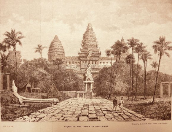 view The vegetarian myth 2009