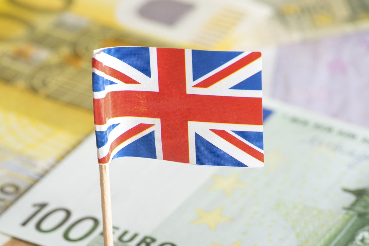 HMRCgovuk's tweet image. Do you live outside the UK but have tax dealings within the UK? Make sure your international tax affairs are correct by 30 September or you risk tougher penalties. #offshoreassets

gov.uk/guidance/requi…