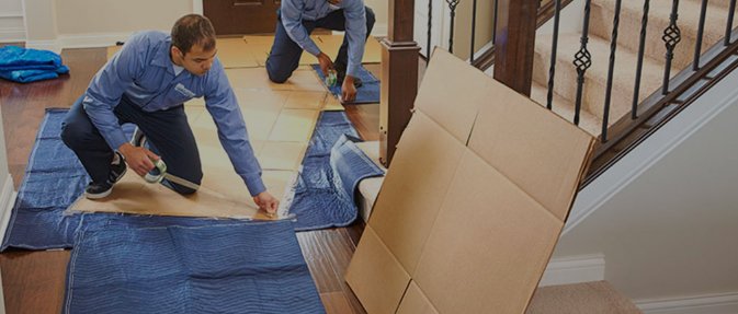1stchoicejax's tweet photo. As a trusted moving company, we go to great lengths to protect the integrity of your items by packing similar items together and ensuring everything is properly padded. It is our goal to help you save time during the lengthy moving process. #1stchoicemovers #Jacksonville #florida https://t.co/ujYivxqcnK