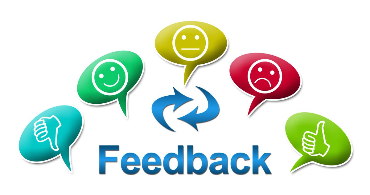 Here at Knights Inn Regina, We strive to keep our customers happy and satisfied! Your Feedback is essential to the growth of our business! Share your thoughts with us and let us know how we are doing! #KnightsInn #Regina #Canada #Travel #Hotel #Vacation #Family https://t.co/38dCFrvfi0
