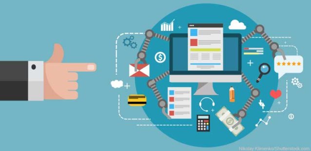 Kim_Heanue's tweet photo. Use tech to free up cybersecurity employees to focus on skilled work AND keep them engaged despite other job offers #cyber #cybersecurity #security https://t.co/UAzgsY3Tuj https://t.co/uP56HASjho