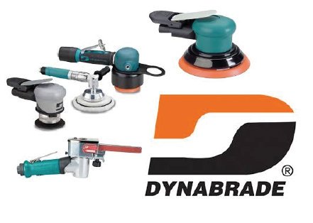 DrayserLTDA's tweet photo. Drayser Importadores Exclusivos de Marcas Reconocidas a Nivel Mundial https://t.co/avhCrlNfgm