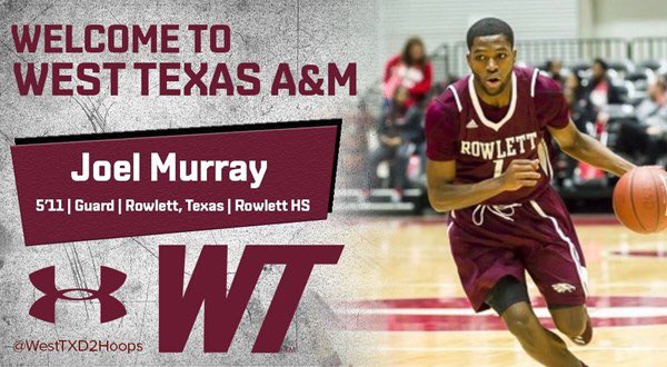 showtimejo__'s tweet image. Committed...