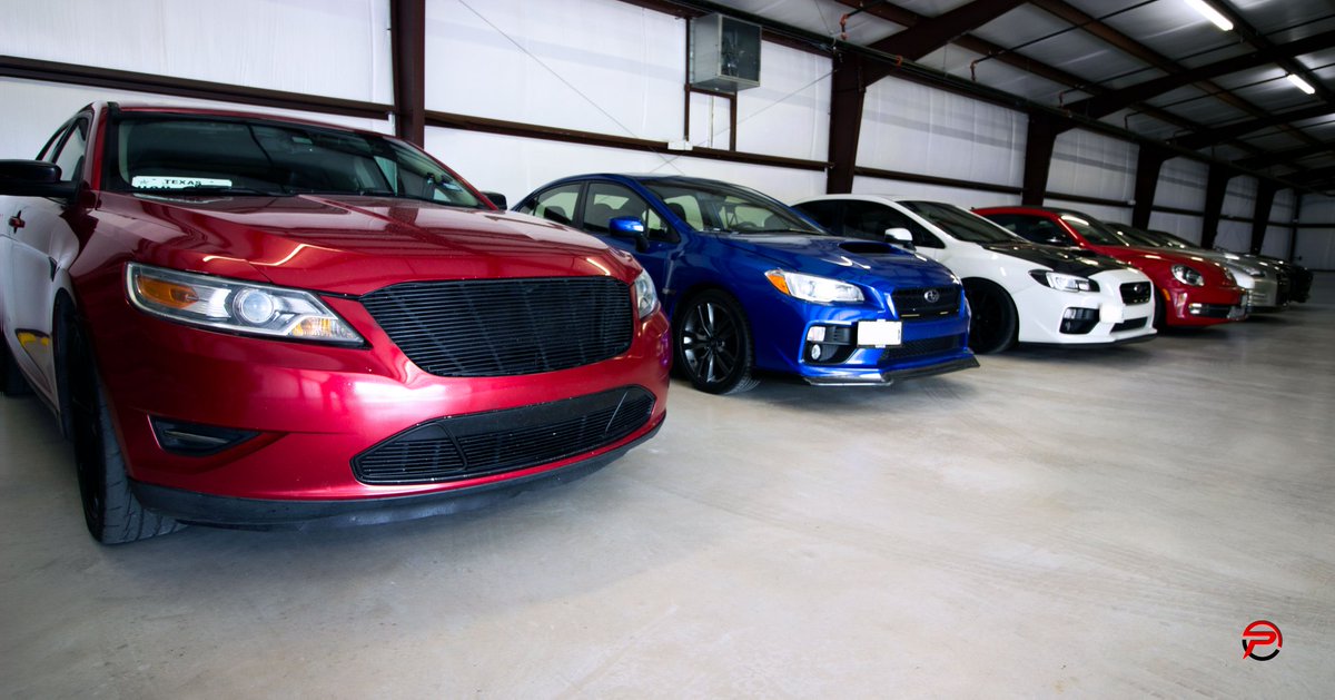 ThePaddockTX's tweet photo. All of our vehicles are stored in a secure, climate-controlled facility that offers state-of-the-art amenities. #ThePaddock #SanAntonio #LuxuryCars
https://t.co/hIuKRwNTRR https://t.co/hjLX3e9CmL