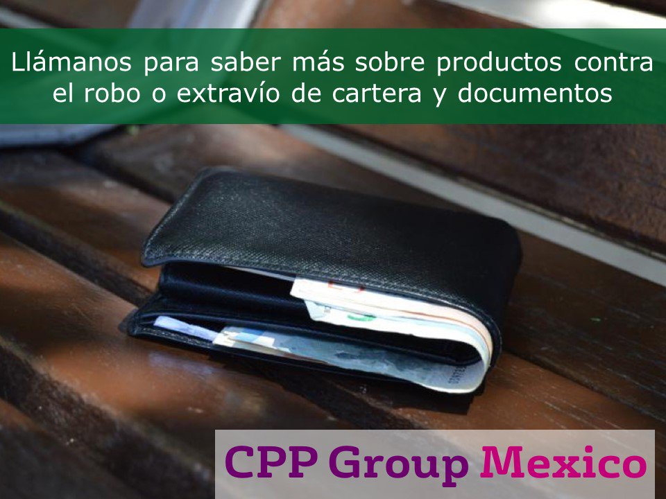 cppmexico tweet picture