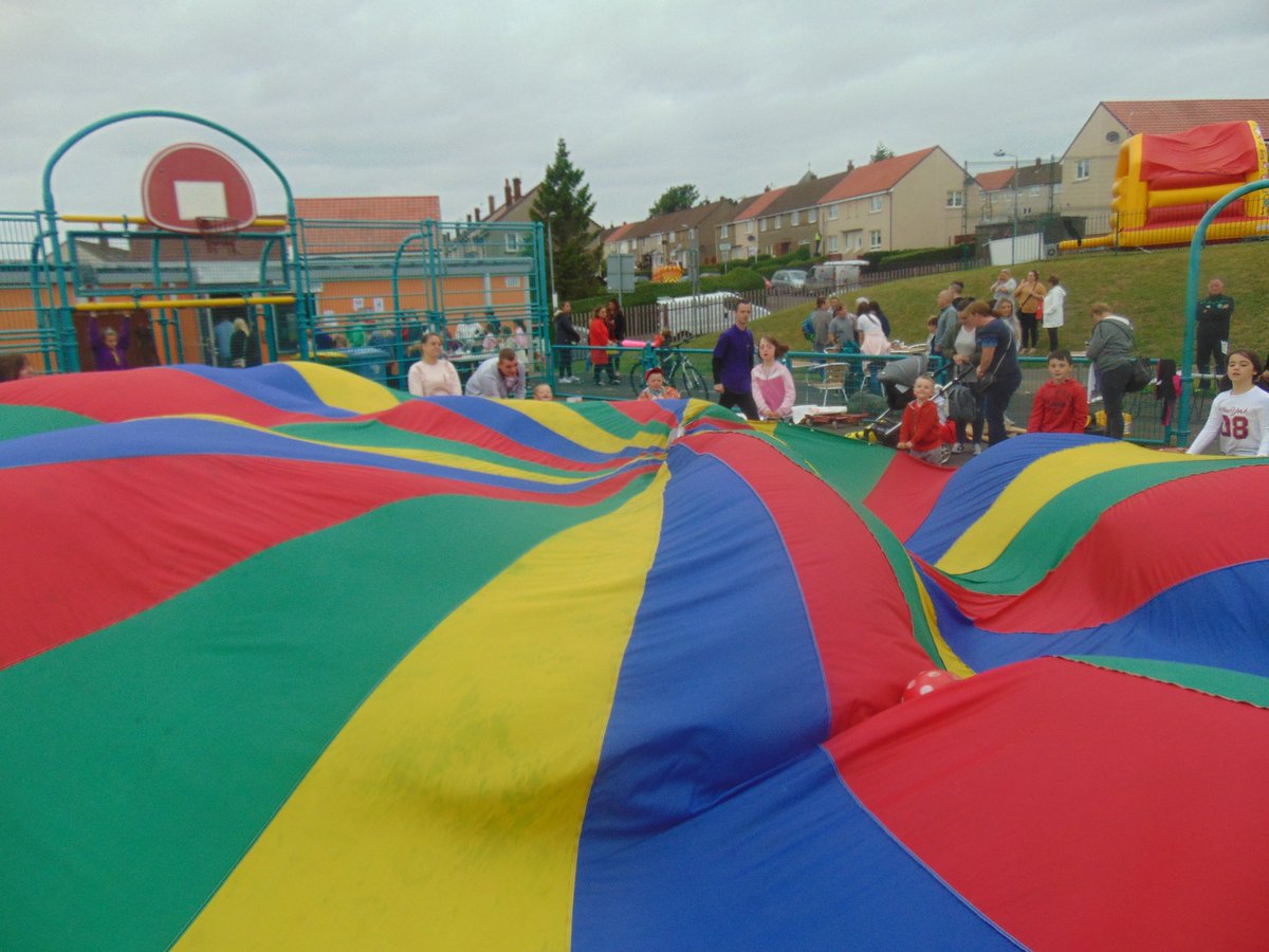 KieranPasp's tweet photo. Some Great Parent and Children Play At Our National Play Day 2018 @PASPSafeplay https://t.co/UjaTkLvYv1