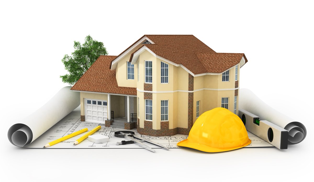 johngholum's tweet photo. We expanded our services beyond just roofing. We also specialize in windows, door and rain gutters. Please see our web page for more information then let's get you scheduled. See more here: https://t.co/CwhqkGeyXz https://t.co/3DZaaM0NIL