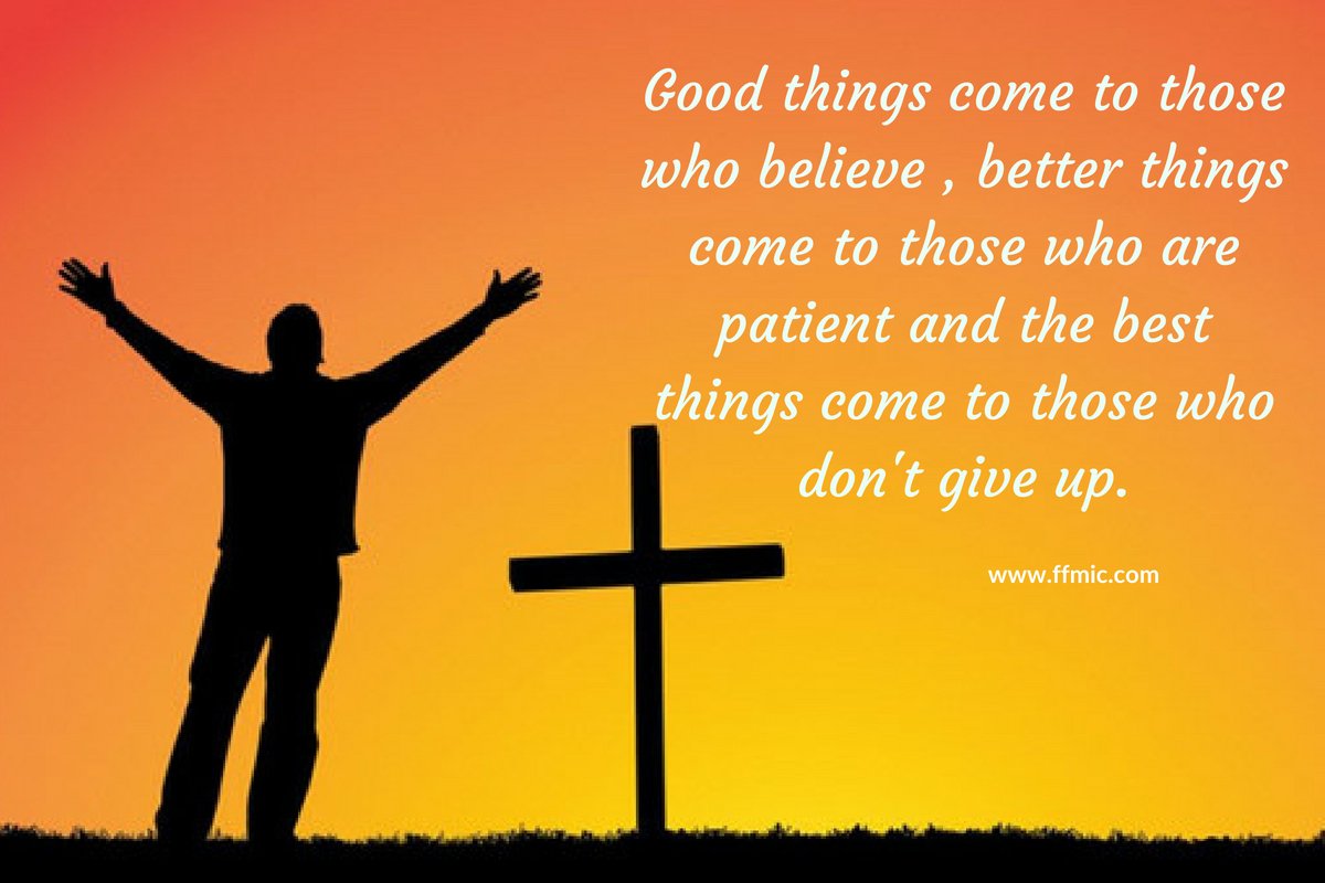 financialffmic's tweet image. Good Things Come To Those Who Believe , Better Things Come To Those Who Are Patient And The Best Things Come to Those Who Don't Give Up.
#ffmic#affordableinsurance#ffinsurance
ffmic.com