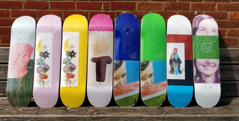 SKATE_PHARM tweet media