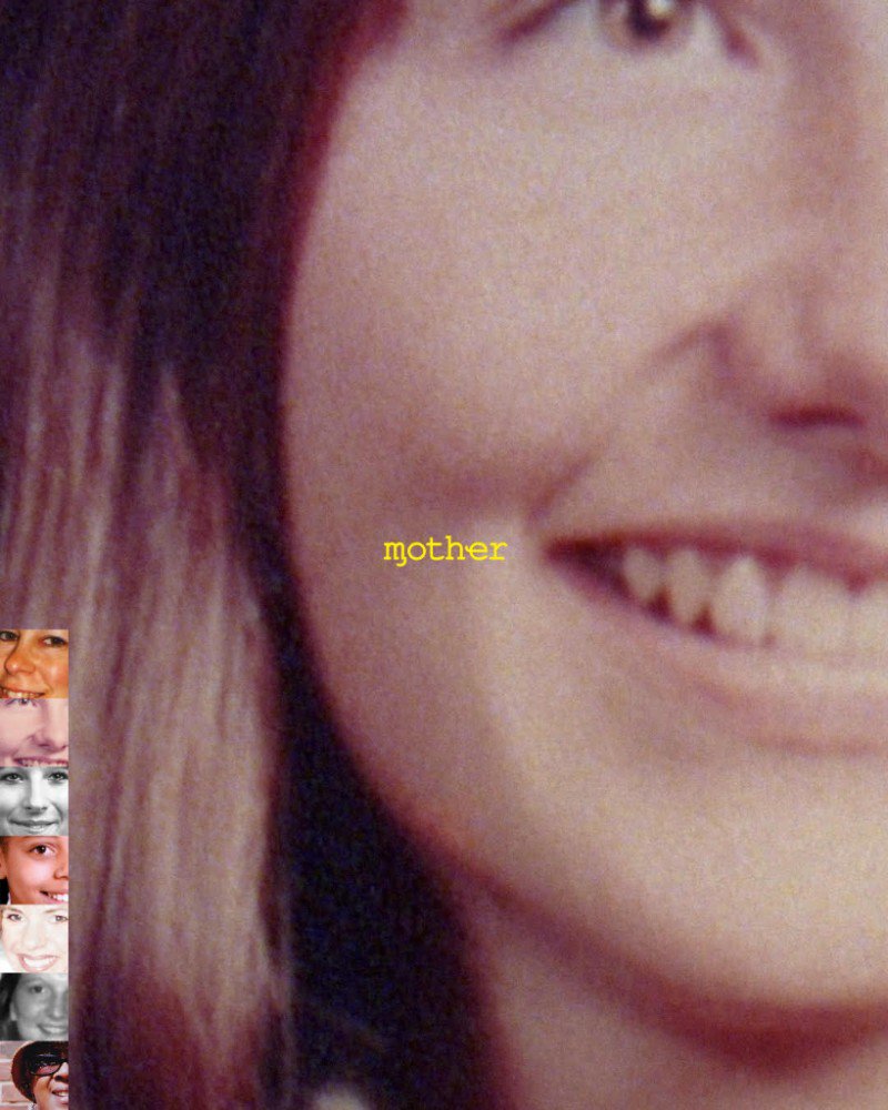 SKATE_PHARM tweet media