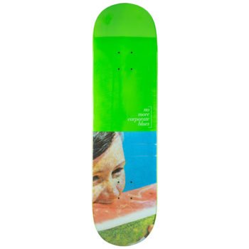 SKATE_PHARM tweet media