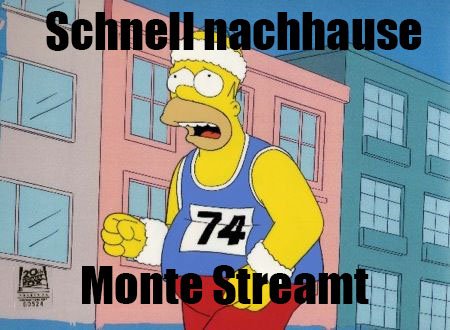 MontanaBlack's tweet photo. Black Ops 4 Livestream ist Online 
https://t.co/5LWypLMLcb https://t.co/qWB9GjhkZh