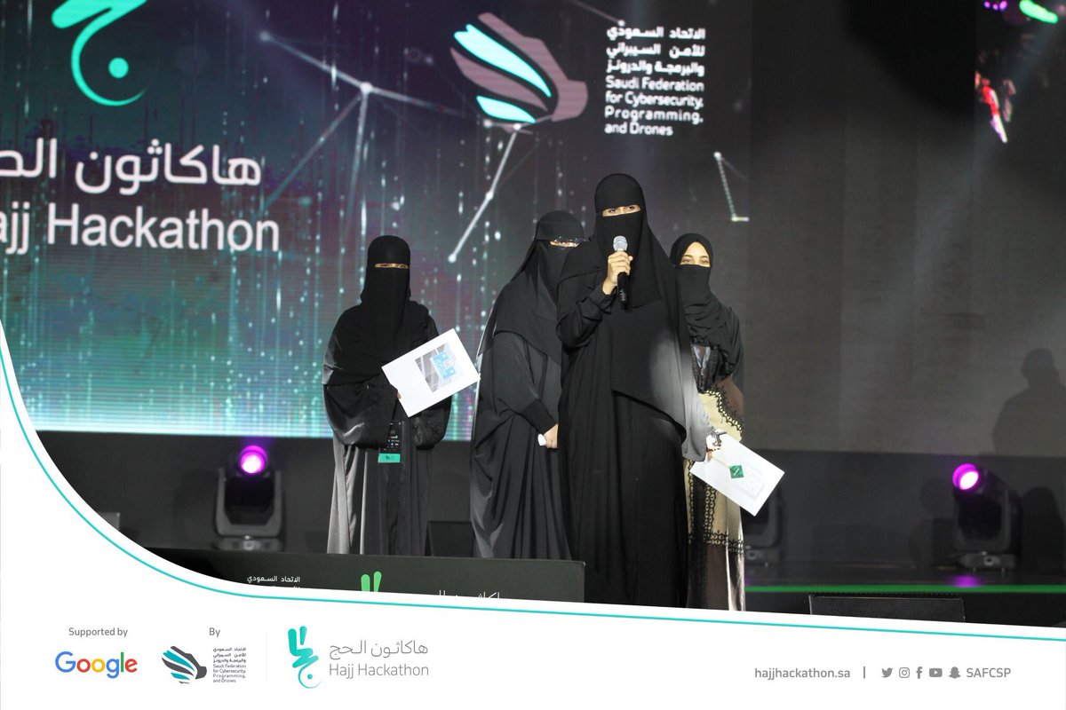 almowatennet's tweet photo. تطبيق Turjuman يترجم الإرشادات في مكة المكرمة والمشاعر المقدسة دون الحاجة إلى الاتصال بالإنترنت 
#نهائي_هاكاثون_الحج
#Hackathon_hajj https://t.co/lgahDvtEzg