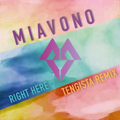SlicknFresh's tweet photo. Fully supporting: Miavono - Right Here (Tengista Remix) by Tengista Rmx https://t.co/qtY8YunGdk https://t.co/9ec68SCwKC