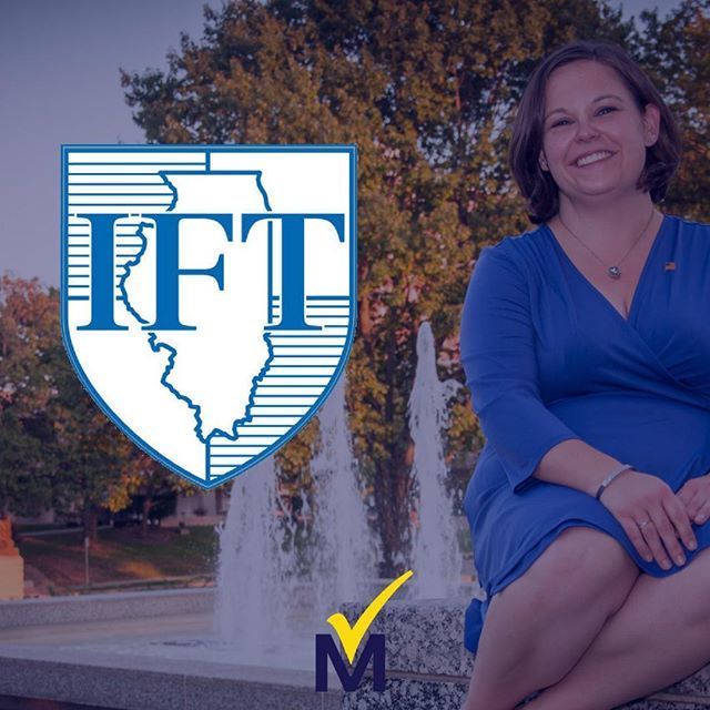 JenMcMillin's tweet photo. I have worked alongside educators, parents, and students my entire career, I am especially grateful to have the support of the IL Fed. of Teachers. Together, we can ensure the success of every student. https://t.co/MZv03D5lyx #JenForStateRep #SupportPub… https://t.co/IHUqINqgSa https://t.co/gbPBW3T6s2