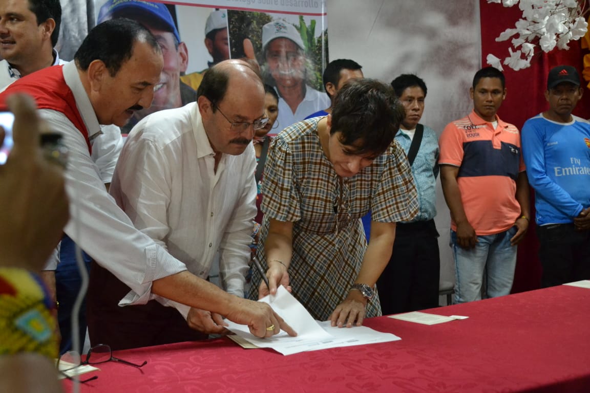 Mariana Escobar tweet media