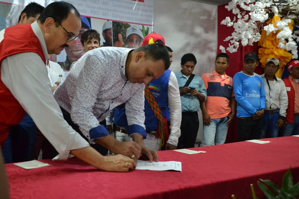 Mariana Escobar tweet media