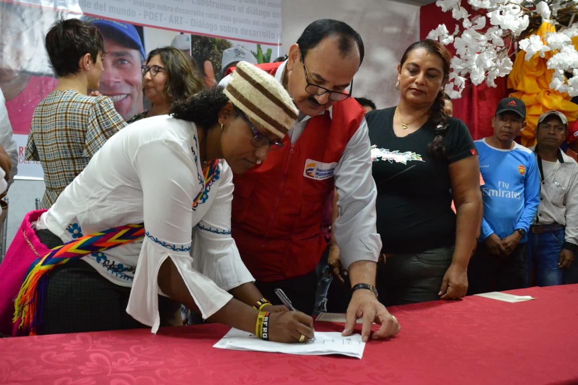 Mariana Escobar tweet media