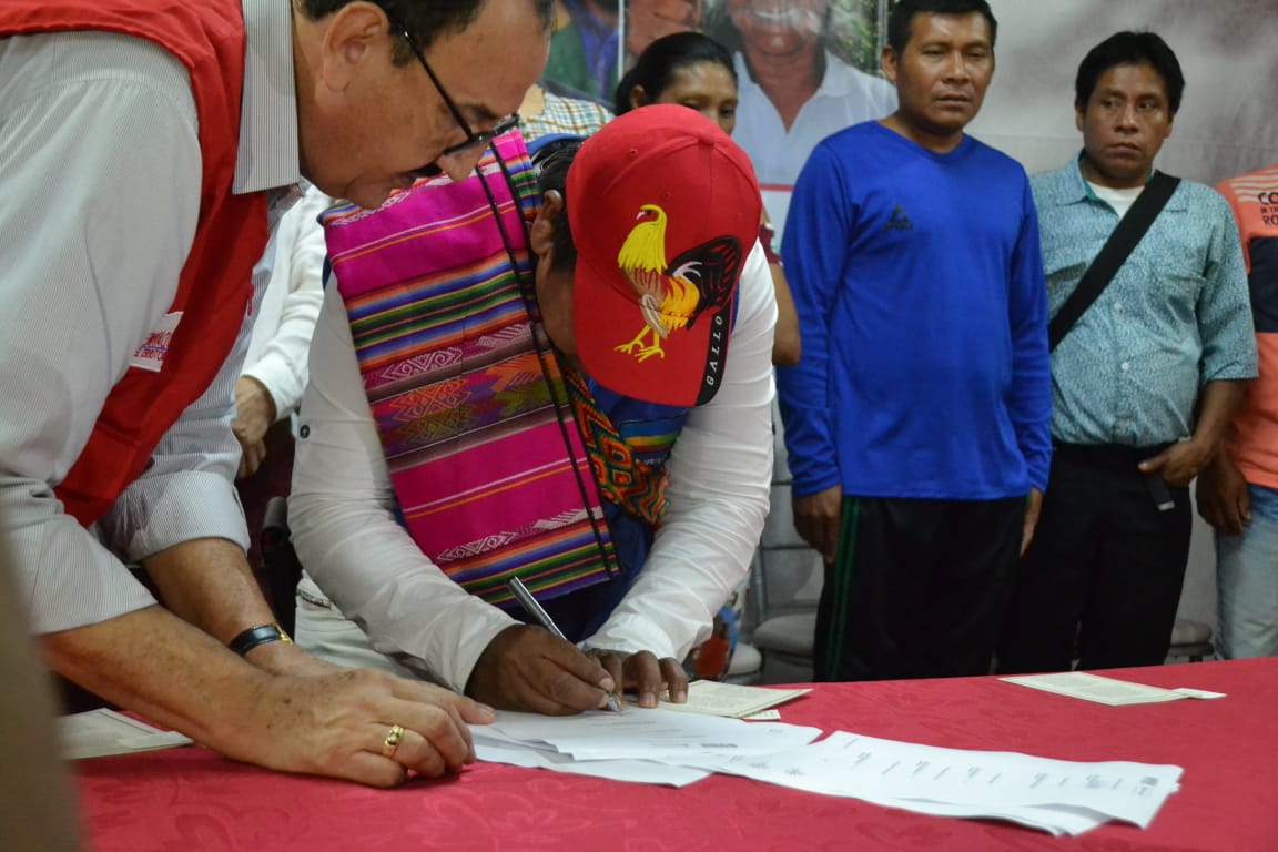 Mariana Escobar tweet media