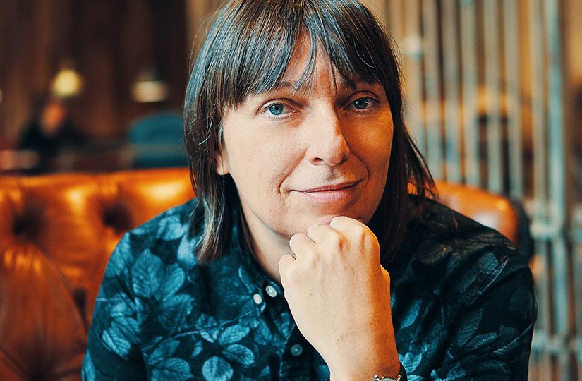 The 606 Club (@606club) on Twitter photo From East #Germany now based in #Berlin/#NYC, #pianist <a href="/Maria_Baptist/">Maria Baptist</a> plays <a href="/606Club/">The 606 Club</a> Wed. 8 Aug w/ bassist Yuri Goloubev & drummer <a href="/JamesMaddren/">James Maddren</a> 606club.co.uk/events/view/60… // <a href="/pianistmagazine/">Pianist magazine</a> <a href="/fionatalkington/">Fiona Talkington</a> From East #Germany now based in #Berlin/#NYC, #pianist <a href="/Maria_Baptist/">Maria Baptist</a> plays <a href="/606Club/">The 606 Club</a> Wed. 8 Aug w/ bassist Yuri Goloubev & drummer <a href="/JamesMaddren/">James Maddren</a> 606club.co.uk/events/view/60… // <a href="/pianistmagazine/">Pianist magazine</a> <a href="/fionatalkington/">Fiona Talkington</a>