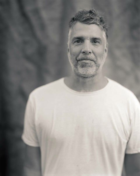 Just Announced: Jimmy Smith (<a href="/jimmysmithatx/">Smith McKay All Day</a>) of The Gourds with the <a href="/fatteninfrogs/">The Fattenin' Frogs</a> and <a href="/federalesmpls/">The Federales</a> at the Turf Club on October 9. Tickets on sale now: bit.ly/2vgyOUe