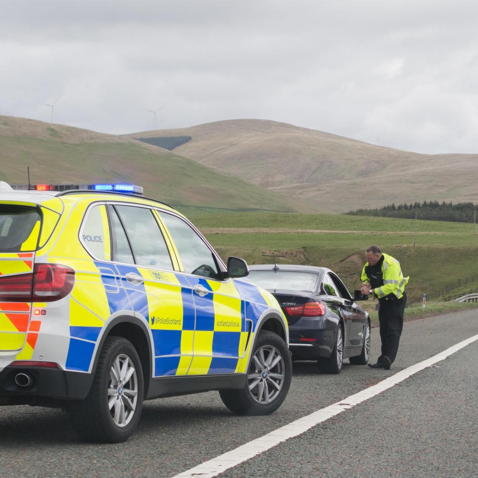 TaylorLawLegal's tweet photo. Is the Highway Code law and can you actually be fined for breaking it?

https://t.co/yxjUi4Wfvl https://t.co/ZvouNqGyDW