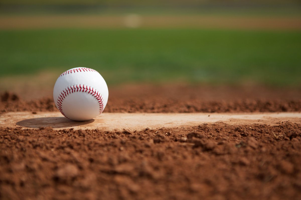 MidwestRentals's tweet photo. Play Ball!! We're so happy to partner with the @Lafayette_BSB for the 2018 season and cheer them to another #ProspectLeagueChampionship! https://t.co/7DlBAQmnrj https://t.co/z8TQbNXeFs