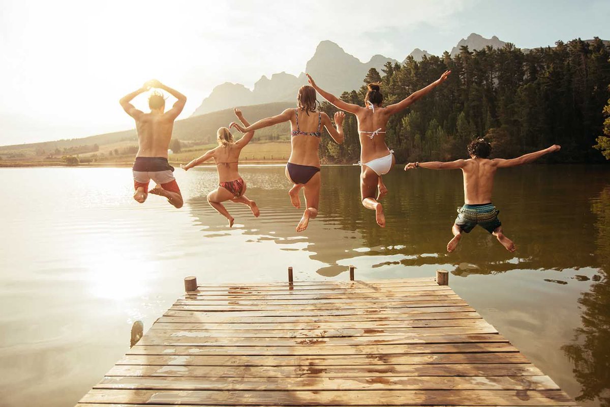 lovefromthenest's tweet photo. THE SUMMER OF INDEPENDENCE … OR SO THEY THINK!
Managing the summer of transition between high school graduation and college 
Read part two of our three-part series on getting ready for the months that are ahead ❤️
https://t.co/U4IG42NarP https://t.co/vZomIxhqxy
