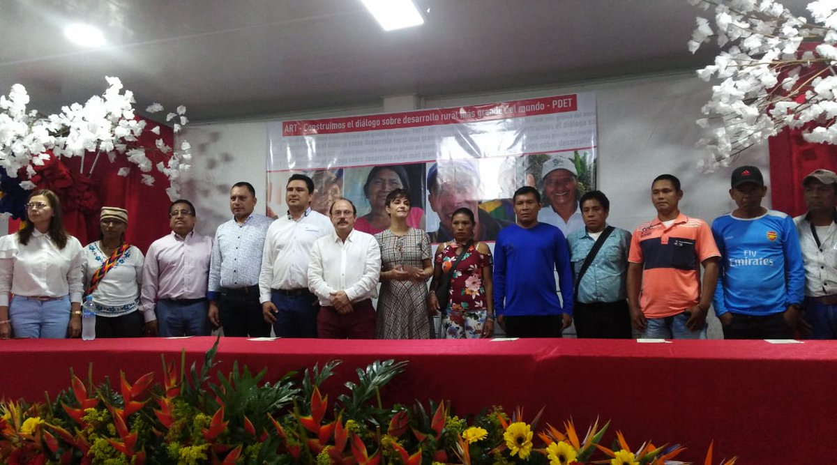 Mariana Escobar tweet media