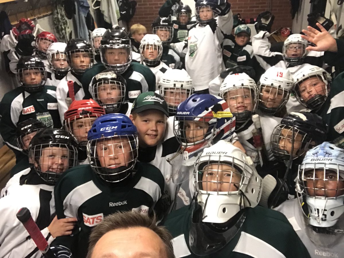 pelle prestberg tweet media